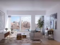 金融區高層超值Alcove Studio 地鐵環繞 pace首選