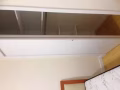 法拉盛中心新房出租
