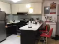 法拉盛中心新房出租