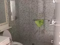 法拉盛中心新房出租