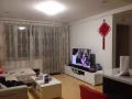 法拉盛中心新房出租