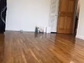 法拉盛單房出租