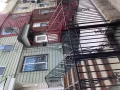 Jersey city journal square