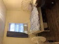 Elmhurst 單房出租，550，限單身男生