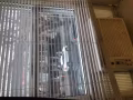 Elmhurst 5分钟到地铁华人超市，550/月，限单身男生