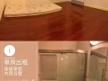 貝賽bell Blvd & northern Blvd 單房出租 限一人 學生佳