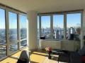 LIC 豪华大楼 eagle loft 高层2b2b转租
