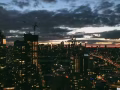 LIC 豪華大樓 eagle loft 高層2b2b轉租