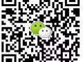 不查收入贷款，住家商业，陈小姐：9178307685