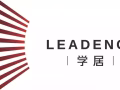 学居小哥为你找到最适合的房Yo
