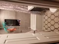 貝賽單房出租