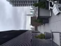 中城Hudson Yard附近Studio出租