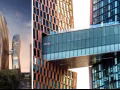 “爱马仕” 曼哈顿无敌大海景 Studio 打折！！