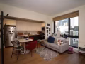 Dutch LIC condo studio 出租