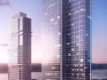 网红SKy studio打折出租 顶配设施