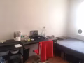 Elmhurst 次卧 640 低价出租