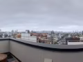 3.12.2020 Williamsburg豪华公寓楼,精装修带衣柜大单间,长租