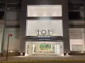 【個人轉租 101 West End上城西 出超大❗️高樓層客廳‼️】