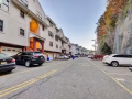 新泽西Edgewater好学区Townhouse整套出租，3个卧室2.5个卫生间