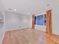 新泽西Edgewater好学区Townhouse整套出租，3个卧室2.5个卫生间
