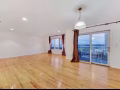新泽西Edgewater好学区Townhouse整套出租，3个卧室2.5个卫生间