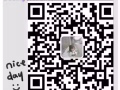 哥大学子必住楼 巨大面积Studio 只要2750$ 4月入