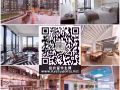 疫情期间首选 Studio折扣只要30xx$ 手慢无