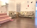 地铁2分钟明亮大小单房