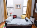 上東區藝術氣息兩室一廳sublet