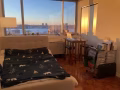 Luxury Female Sublet/Roommate