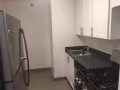 [Newport] Waterside Square North 3B2B大次卧