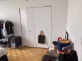 [Newport] Waterside Square North 3B2B大次卧