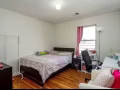 Jersey city Heights超大次臥，$640包水電煤氣