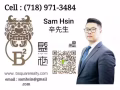 9月份❤️法拉盛 / 皇后区 1 2 3 4 房/整栋出租 ❤️更多房源不断更新