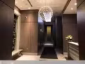 Ktown 一室一厅出租短租