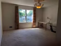 Edison NJ 超大主卧出租