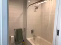 Brooklyn Height Luxury Building 1b1b整套短租