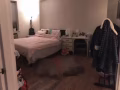 圖書館對面套房出租