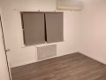 贝塞 《独立出入一房一厅 能与人隔离》$1600全包 独立卫生间，独立厨房 多图