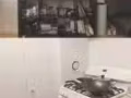 Newport整套studio出租，不到$2000降价转， 家具齐全拎包入住