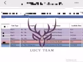 【Newport】] 【新泽西】【5/6/7/8月入住】