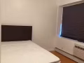 紐約法盛中心一房一廳出租