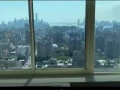 曼岛中心豪华公寓Olivia
