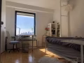 $1000曼哈頓中城25街waterside1b1b主臥  Copyright