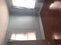 单房 洁净 光缐好 人口简单 别墅2楼