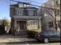 West New York