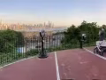 West New York