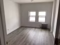 West New York