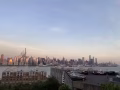 West New York