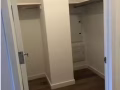 🔥全新中城Studio轉租🔥